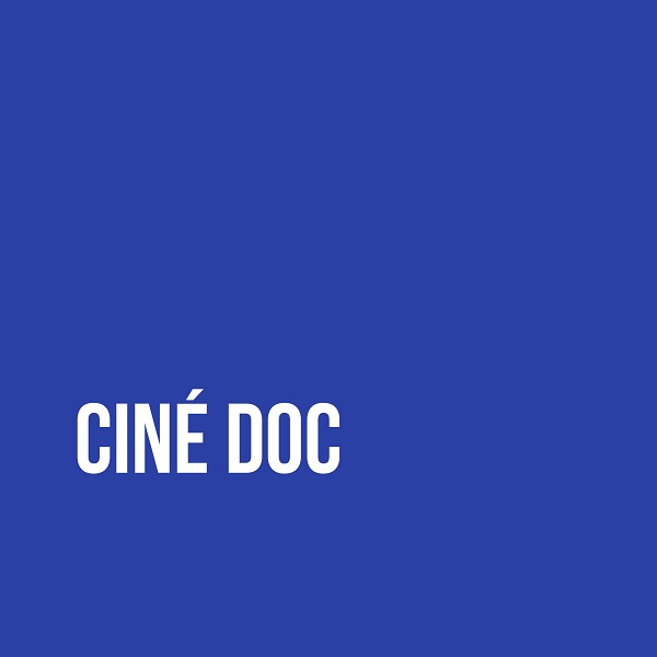 Soirée Ciné-doc, Projection simple