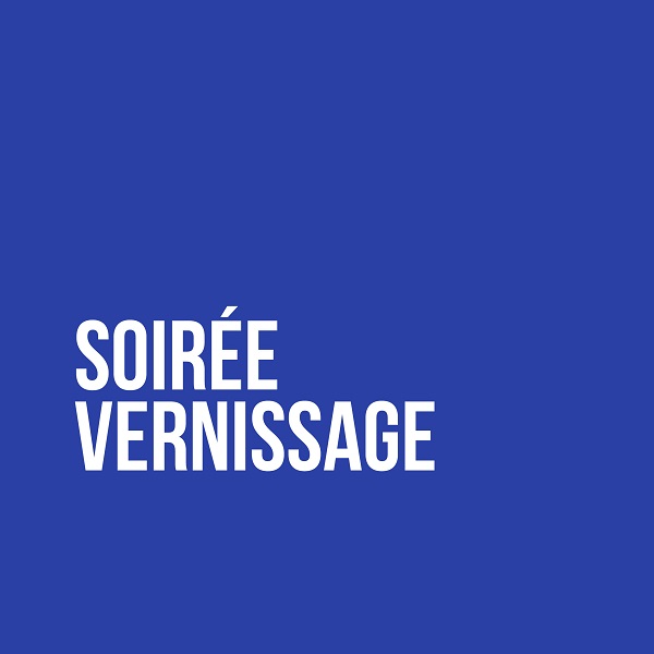 Vernissage of the Mérignac Photographic Festival