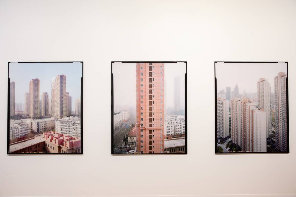 NEW WAY OF LIVING – Atelier « Jouons avec les images »