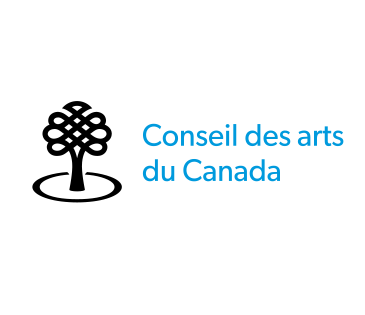 Conseil des arts du Canada