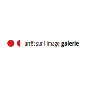 Arrêt sur l’image