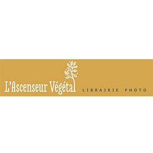L’Ascenseur Végétal