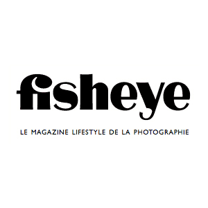 Fisheye