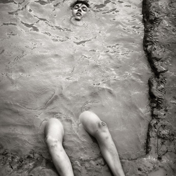 Visite Grasse Mat’ de l’exposition d’Alain Laboile