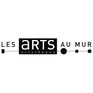 Les arts au mur