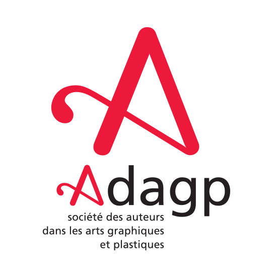 Adagp