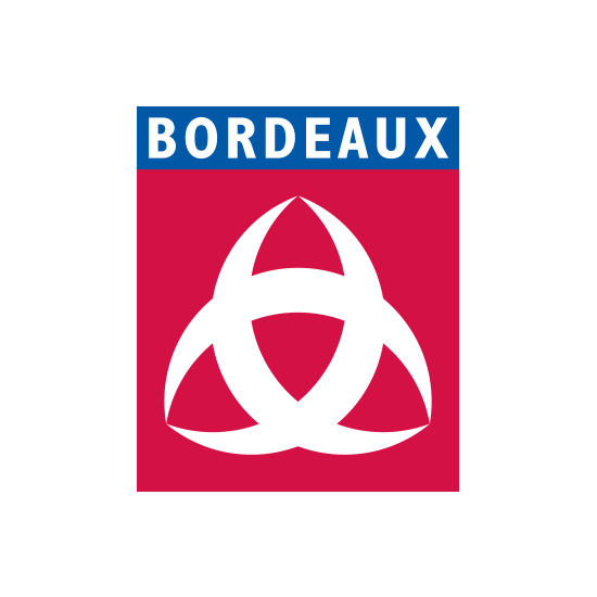 Ville de Bordeaux