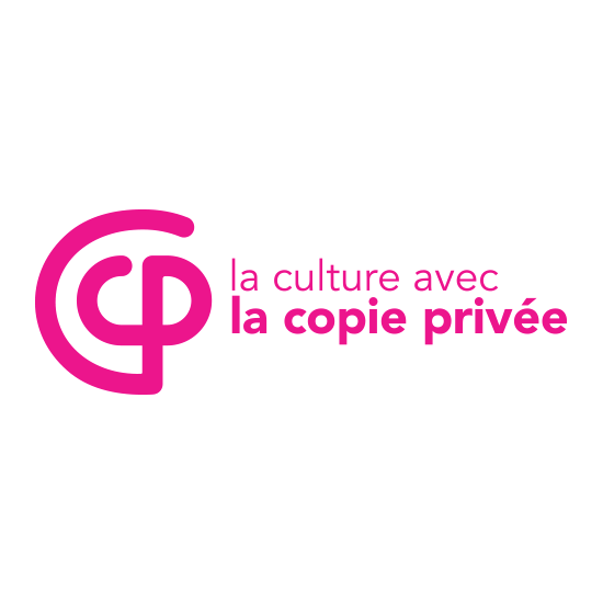 Copie privée