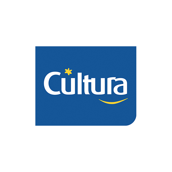 Cultura