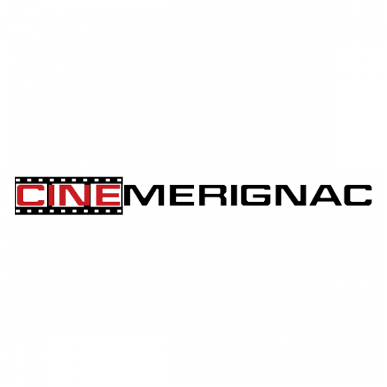 Mérignac Ciné