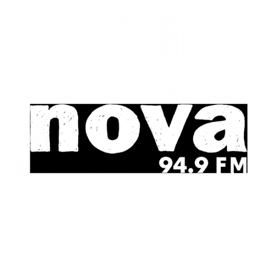 Nova