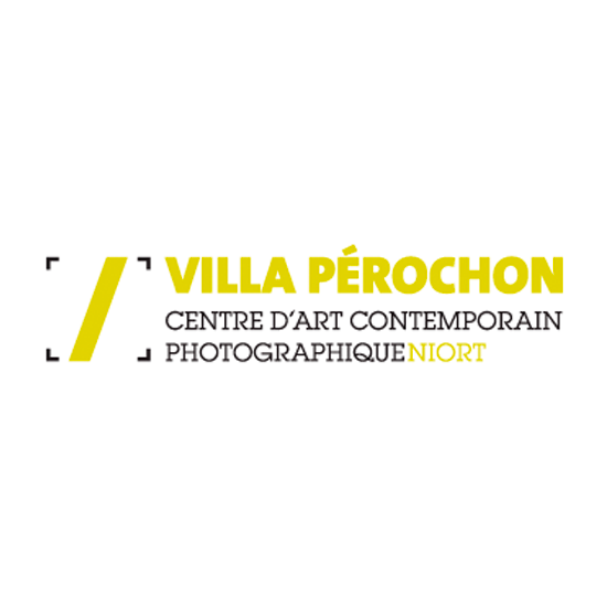 CAPC Villa Pérochon