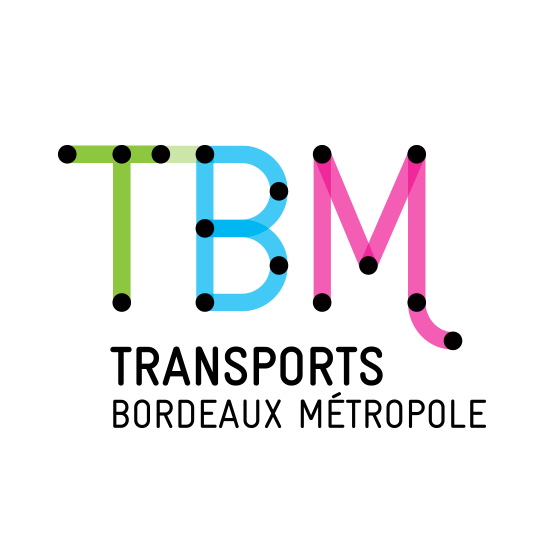 TBM