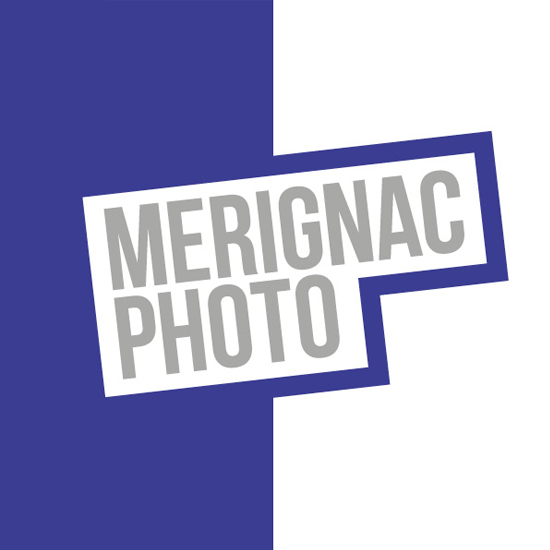 Ils participeront au Mérignac Photo 2021, découvrez les !