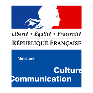 Ministère de la culture et de la communication