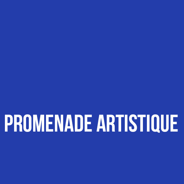 Exposition « Forever young » : promenade artistique