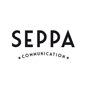 Seppa communication