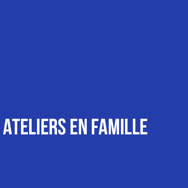 Avant, bientôt : Conférence : le mapping comme médium dans l&rsquo;art contemporain – 27/06