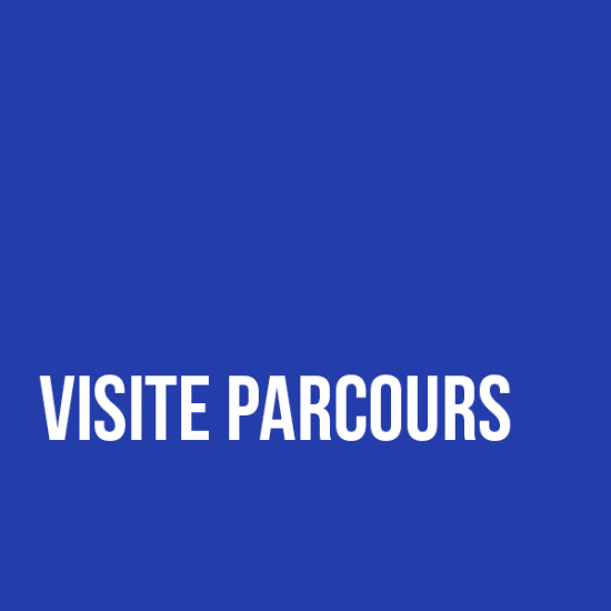 Mythologies : Balade culturelle
